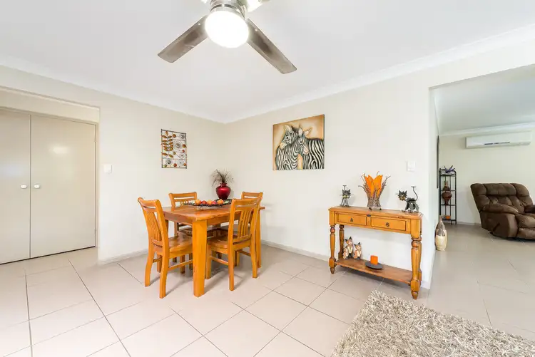 Seventh view of Homely house listing, 15 Banbrook Court, Molendinar QLD 4214