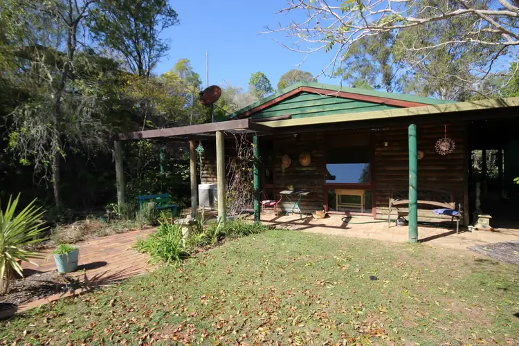 Main view of Homely house listing, 65-69 Farwell Close, Kooralbyn QLD 4285