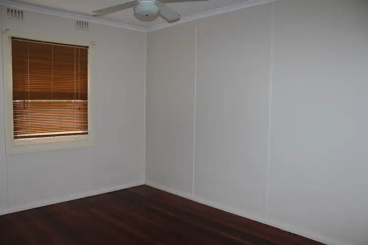 Fifth view of Homely house listing, 14 Worby Street, Port Pirie SA 5540