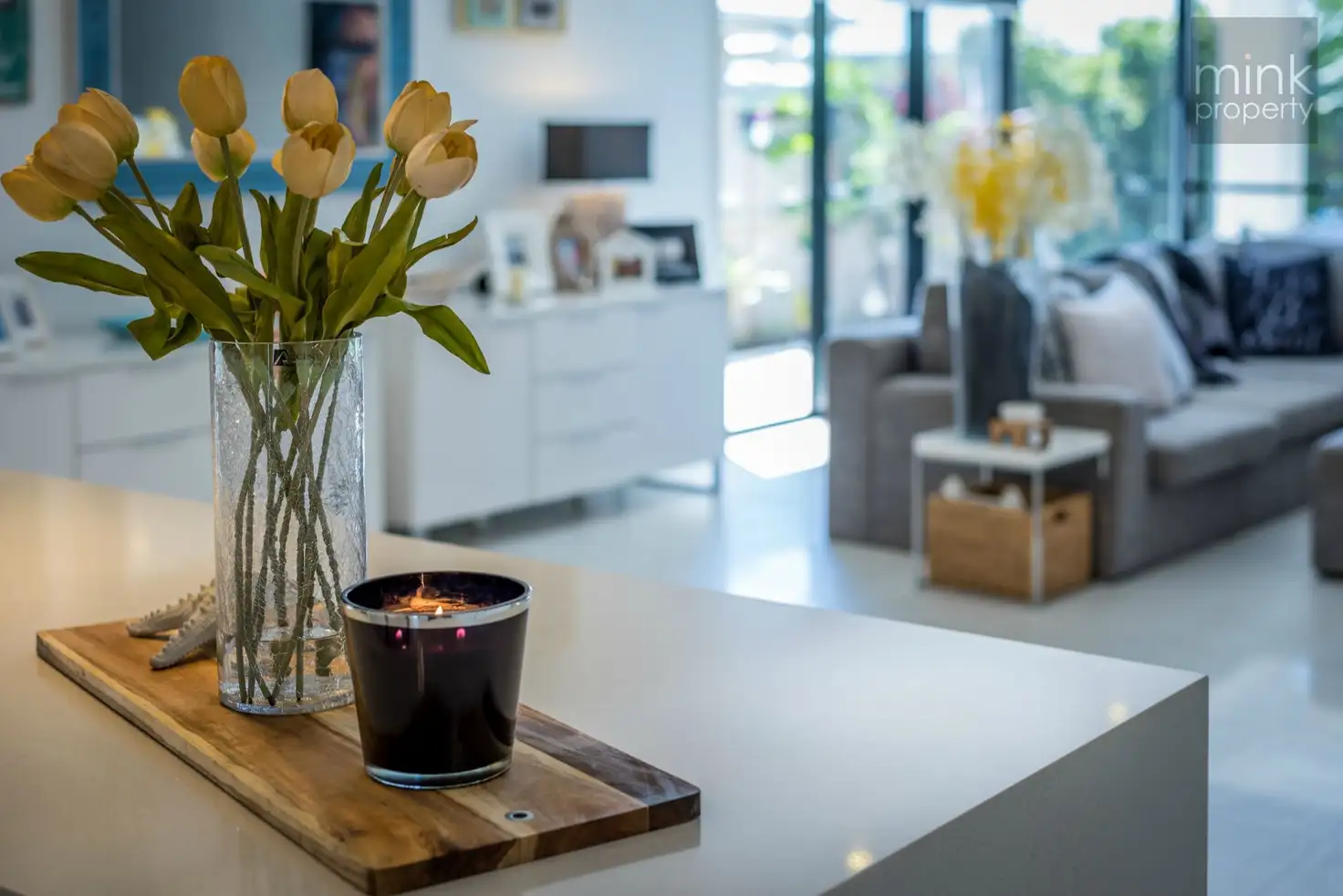 Main view of Homely house listing, 16 Griffin Crescent, Caloundra West QLD 4551