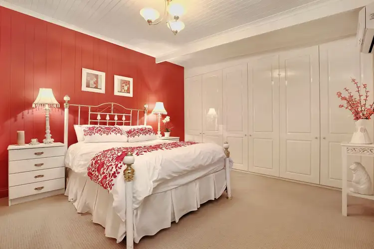 Fifth view of Homely house listing, 13 Sunhill Avenue, Ringwood VIC 3134