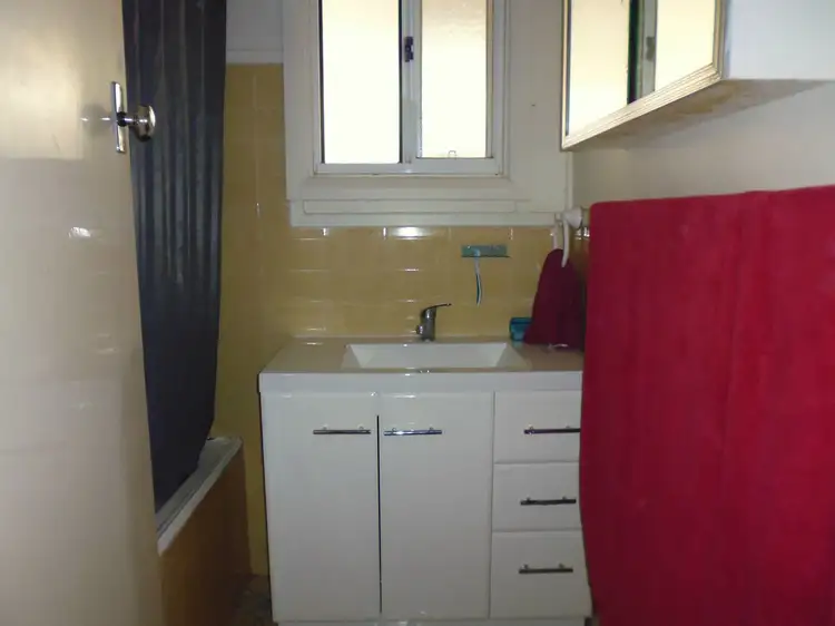 Fifth view of Homely house listing, 31 Balmoral Road, Port Pirie SA 5540