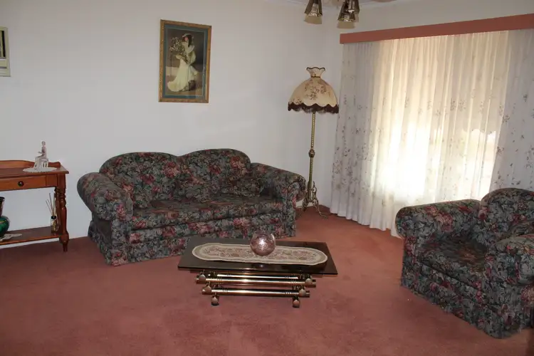 Fifth view of Homely unit listing, 4/28 Lamm Street, Port Pirie SA 5540