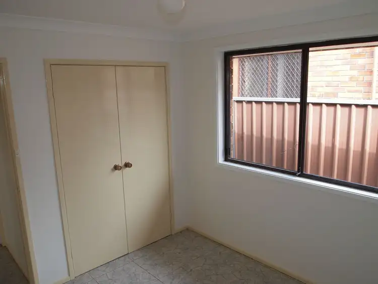 Seventh view of Homely house listing, 13 Calida Crescent, Hassall Grove NSW 2761