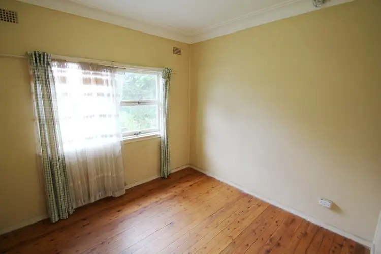 Sixth view of Homely house listing, 36 Green Parade, Valley Heights NSW 2777