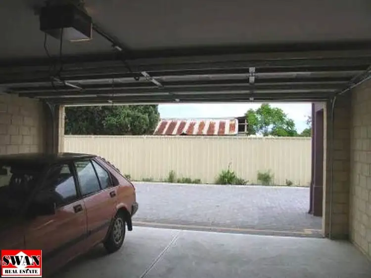 Seventh view of Homely villa listing, 3/40 Margaret Street, Midland WA 6056