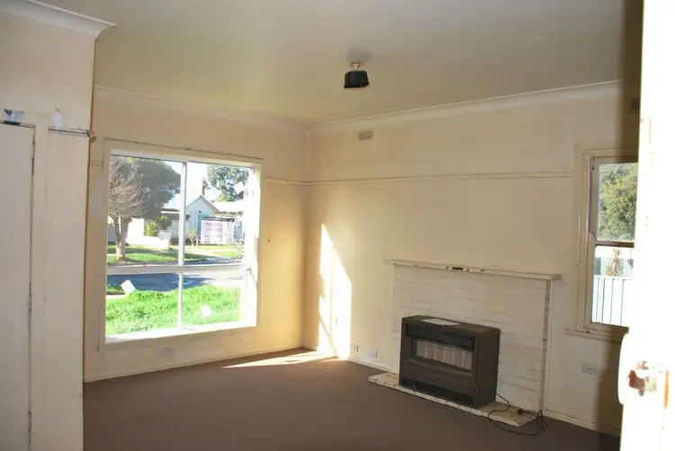 Third view of Homely house listing, 31 Wadeson Street, Cobram VIC 3644