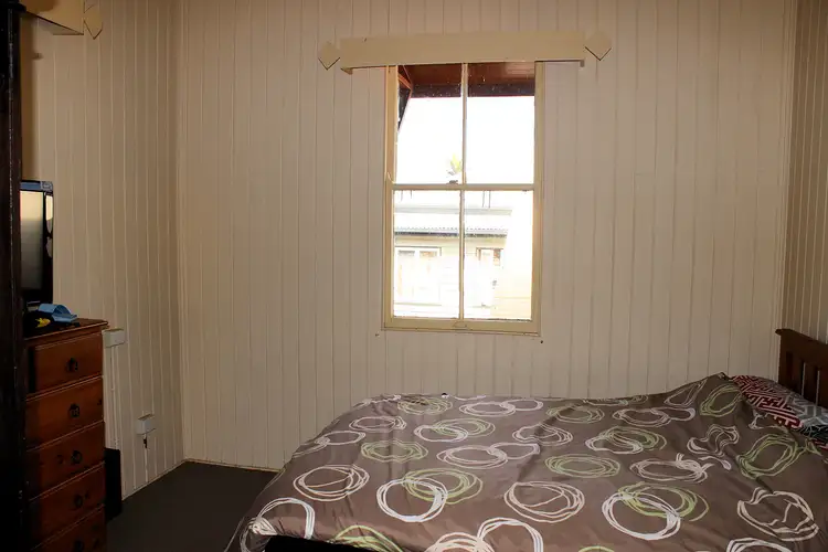 Fourth view of Homely house listing, 250 Tooley St, Maryborough QLD 4650