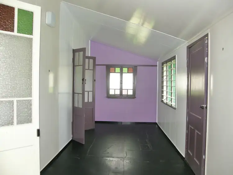 Seventh view of Homely house listing, 12 Mumby Street, Koumala QLD 4738