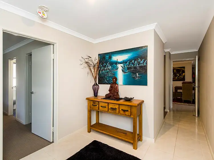 Seventh view of Homely house listing, 10 Bobtail Bend, Wannanup WA 6210