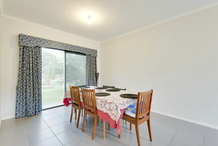 Third view of Homely house listing, 1/5 Hopkins Street, Dandenong VIC 3175