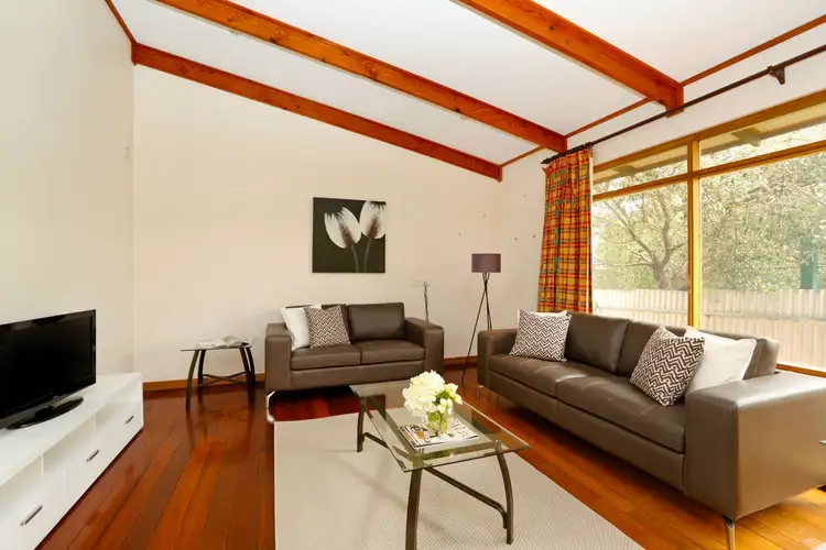 Sixth view of Homely land listing, L50 Sydney Street, Glenunga SA 5064