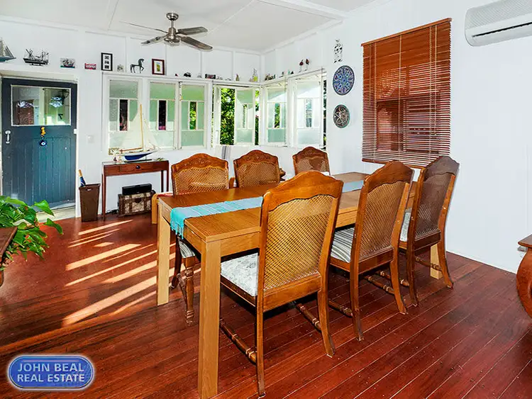 Third view of Homely house listing, 7 Grant Street, Redcliffe QLD 4020