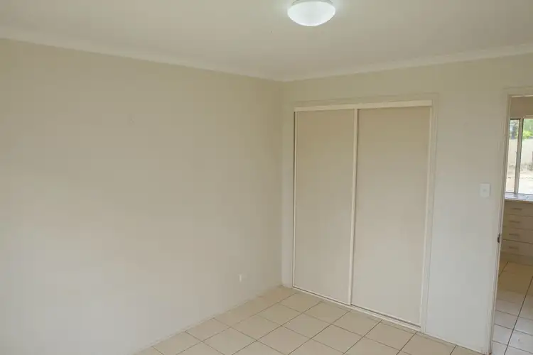 Sixth view of Homely house listing, 15 RIVER Street, Tiaro QLD 4650