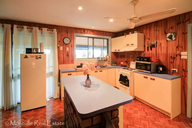 Fifth view of Homely house listing, 17 Deodar Court, Mapleton QLD 4560