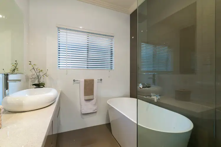 Sixth view of Homely house listing, 28 Calstock Avenue, Edwardstown SA 5039