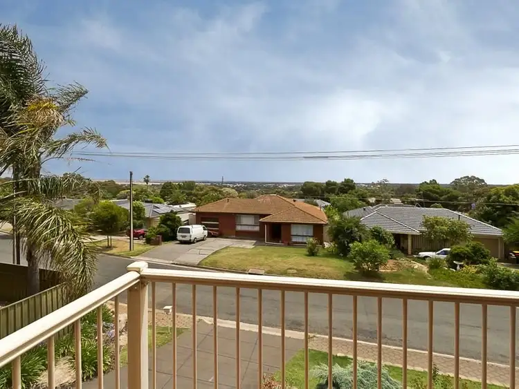 Third view of Homely house listing, 15 Cuthbert Avenue, Gulfview Heights SA 5096