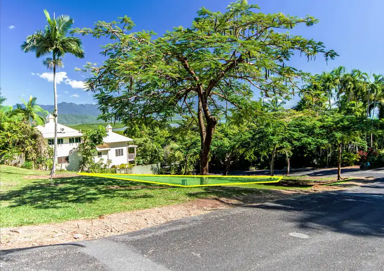 Fourth view of Homely land listing, 6 Wharf Street St, Port Douglas QLD 4877
