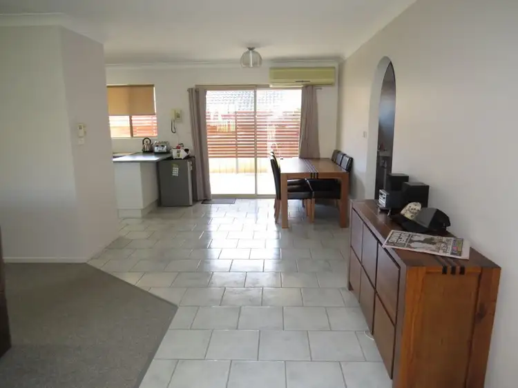Sixth view of Homely villa listing, 2/17 Lyster Street, Coffs Harbour NSW 2450