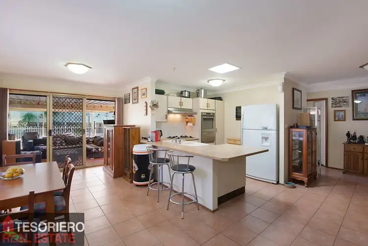 Fourth view of Homely house listing, Address available on request