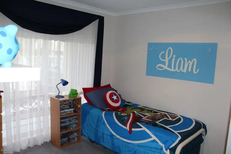 Sixth view of Homely house listing, 13 McBride Court, Port Pirie SA 5540