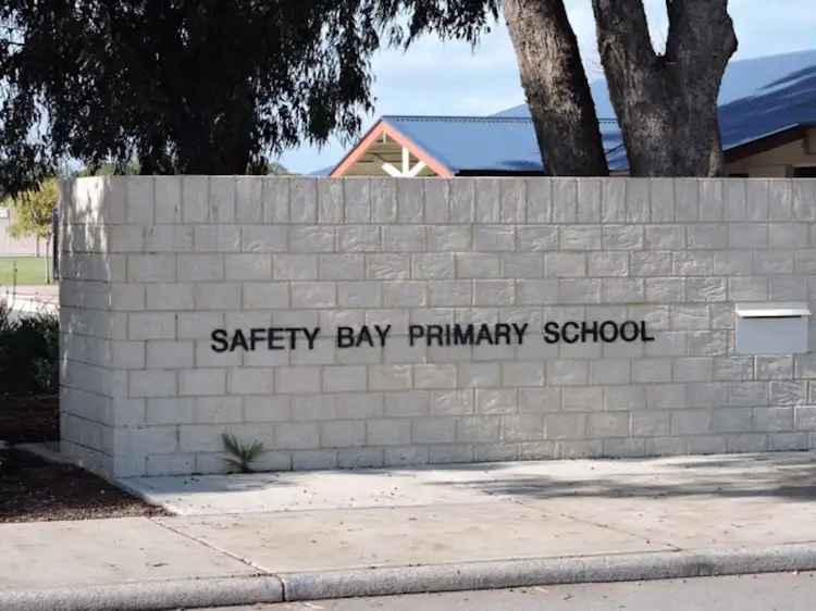 Sixth view of Homely land listing, 11 Waimea Road, Safety Bay WA 6169