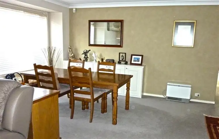 Third view of Homely house listing, 2/362 Pacific Highway, Hornsby NSW 2077