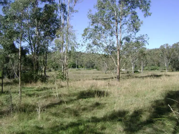 Third view of Homely land listing, 2A Mary Street, Blackstone QLD 4304
