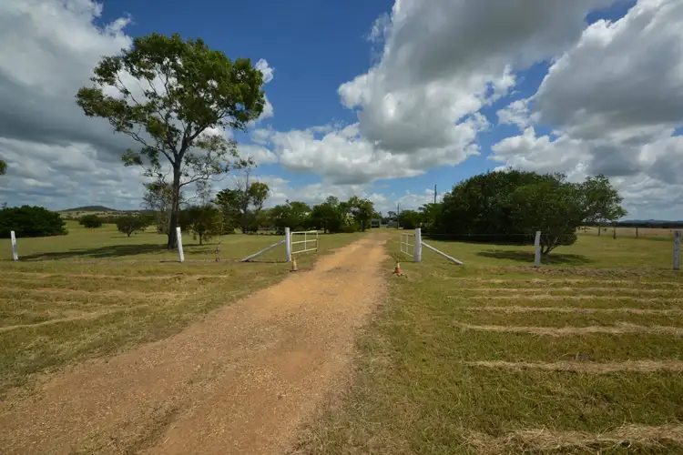 Sixth view of Homely rural property listing, 97 Roffey Road, Garnant QLD 4702
