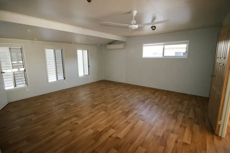 Fourth view of Homely house listing, 3 Raven Crescent, Mount Isa QLD 4825