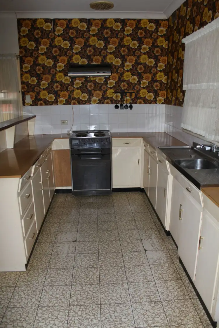 Second view of Homely house listing, 4 James Street, Port Pirie SA 5540