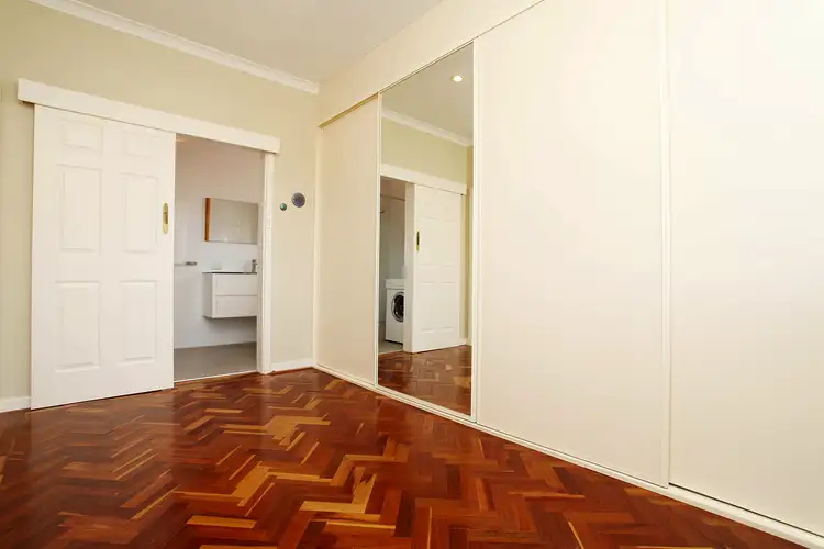Third view of Homely apartment listing, 32/144 Lincoln Street, Highgate WA 6003