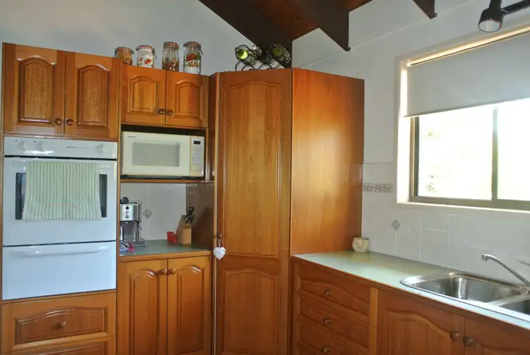 Sixth view of Homely house listing, 24 Chelsea Promenade, Caboolture South QLD 4510