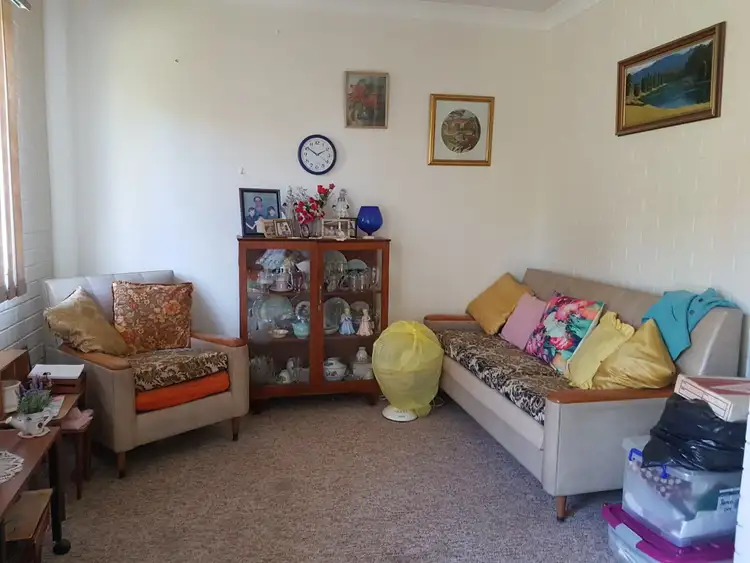 Third view of Homely unit listing, 6/7 Sydney St, Redcliffe QLD 4020