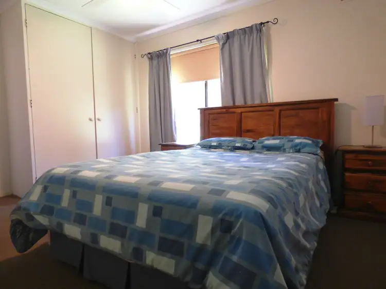 Sixth view of Homely house listing, 17 Barrington Street, Benalla VIC 3672