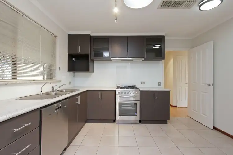 Fourth view of Homely house listing, 28 Ellesmere Road, Swan View WA 6056