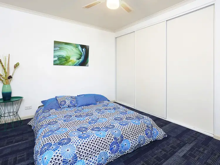 Sixth view of Homely house listing, 5/14 Hillman Drive, Nairne SA 5252