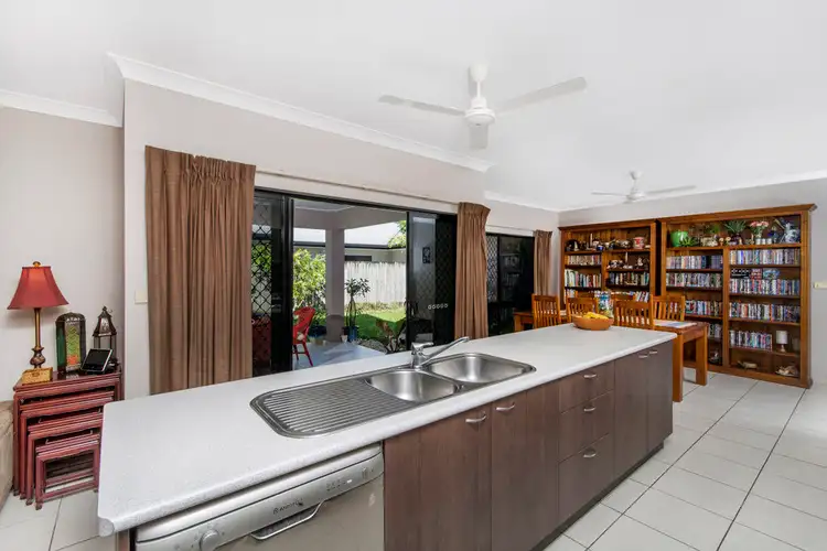 Third view of Homely house listing, 59 William Hickey Street, Redlynch QLD 4870