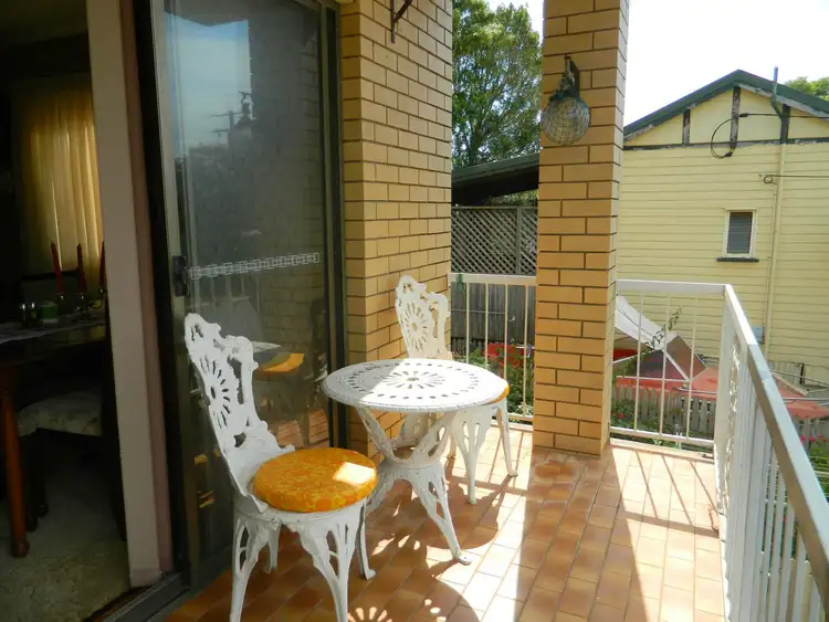 Sixth view of Homely unit listing, 4/16 Shields St, Redcliffe QLD 4020