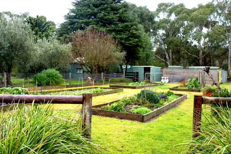 Fourth view of Homely rural property listing, Address available on request