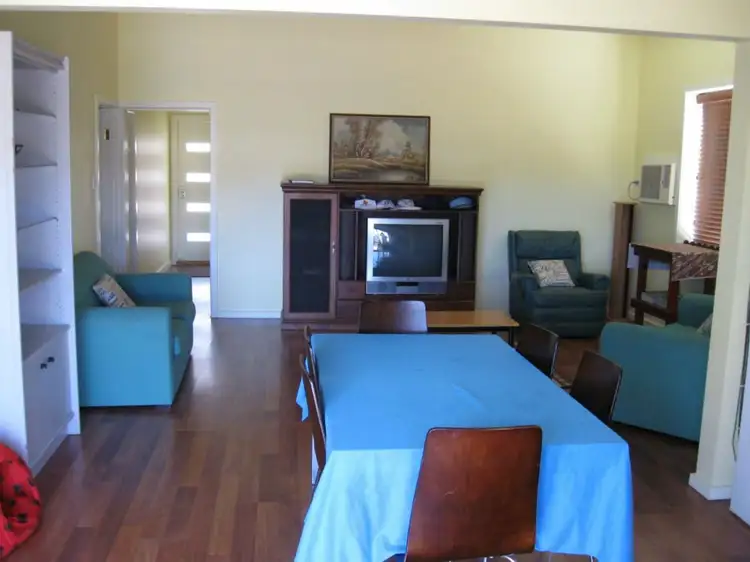 Fourth view of Homely house listing, 28-30 Samuel Street, Maitland SA 5573