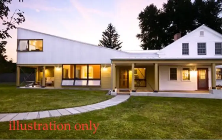 Seventh view of Homely land listing, 30 Furnissdale Road, Furnissdale WA 6209