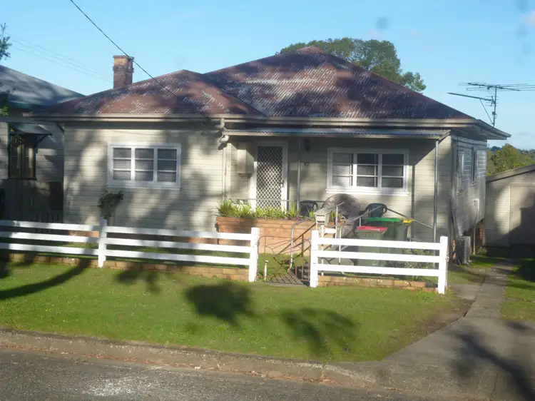 Address available on request