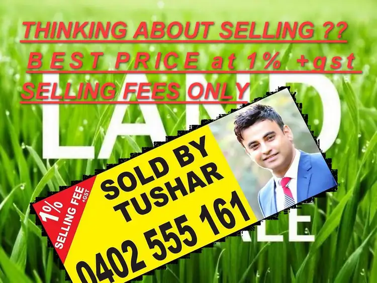 Lot 2311 Elara Stage 23 St, Marsden Park NSW 2765