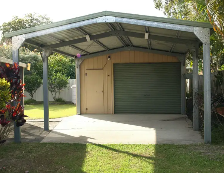 Sixth view of Homely house listing, Address available on request