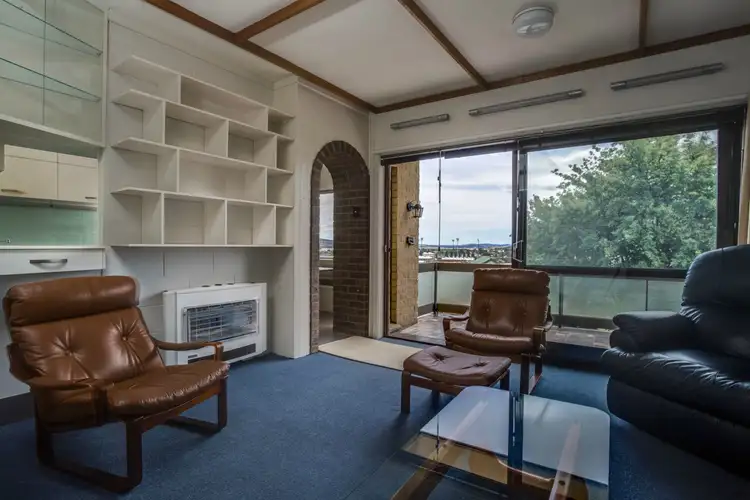 Fourth view of Homely unit listing, 10/2 High Street, East Launceston TAS 7250