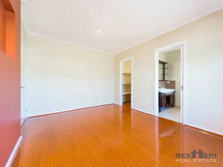 Sixth view of Homely unit listing, 2/6 First Avenue, Dandenong North VIC 3175