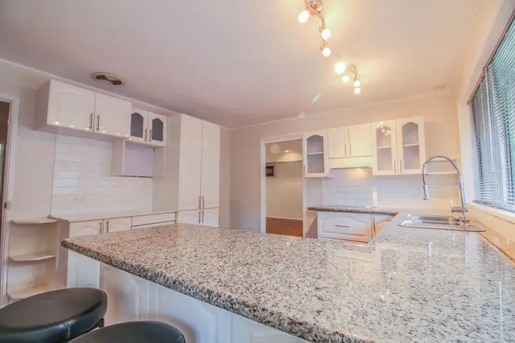 Fifth view of Homely house listing, 78 Manns Road, Narara NSW 2250
