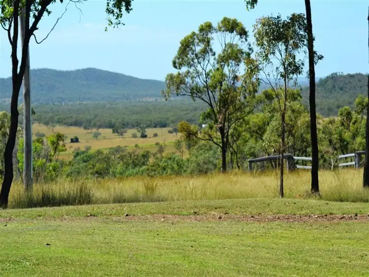 Fifth view of Homely rural property listing, 257 Stanwell Waroula Road, Stanwell QLD 4702