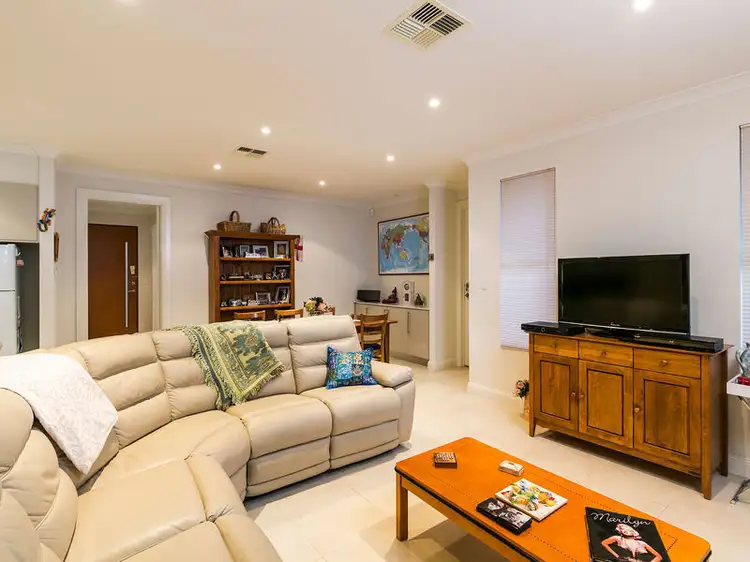 Second view of Homely house listing, 28 Coppin Street, Glengowrie SA 5044